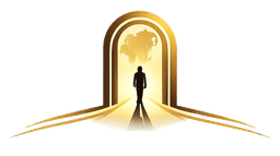 Gateway Advisory Partners